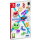 Switch Puyo Puyo Tetris 2: The Ultimate Puzzle Match - 590182 - zdjęcie 2